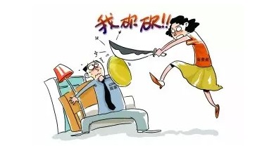 裝修圈的潛規(guī)則不看不知道，一看嚇一跳 采購代理的隱秘世界